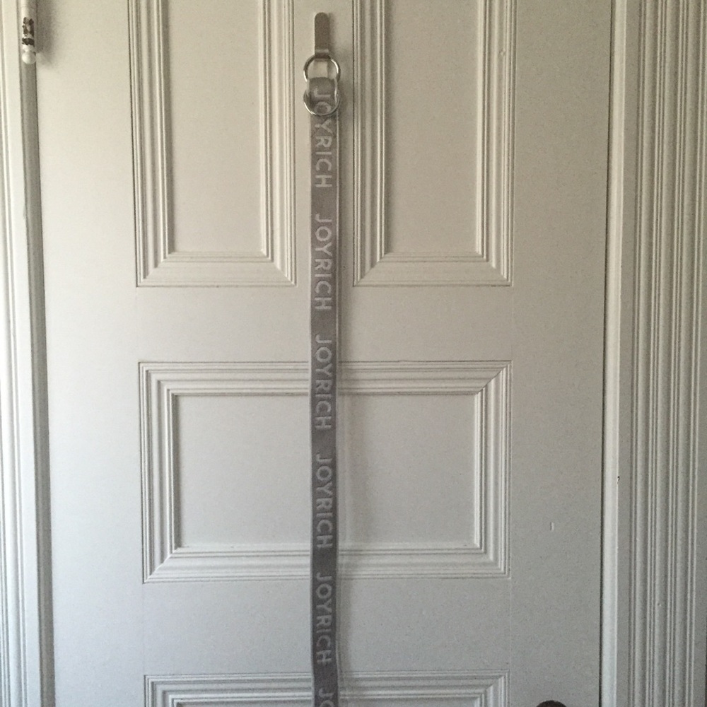 Joyrich Extra Long Belt - Picture 2 of 3